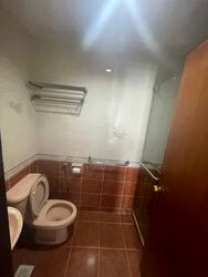 The Anchorage (D3), Condominium #558932311
